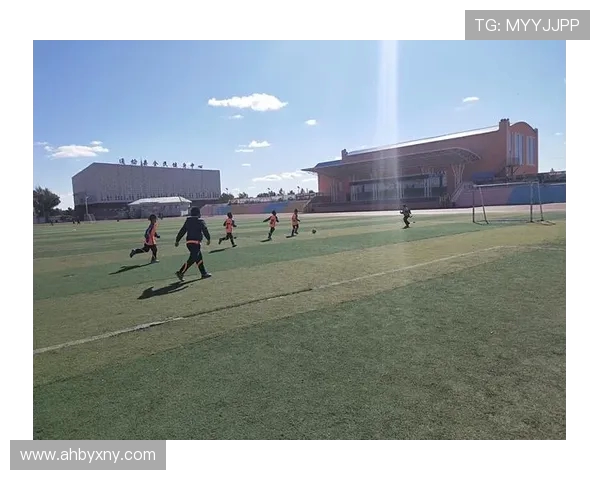 赵丽足球生涯回顾与展望：从绿茵场到人生新篇章