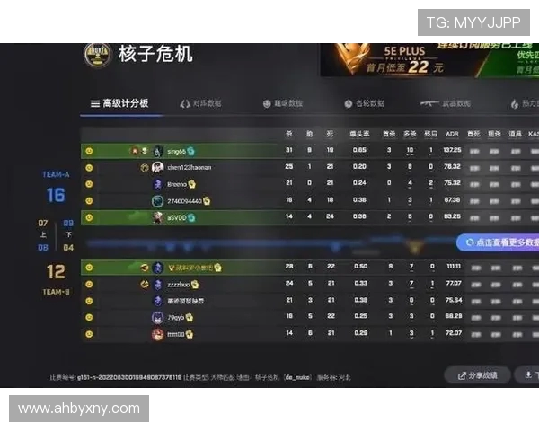 CSGO团队协作排名新突破TES战队再创辉煌成就
