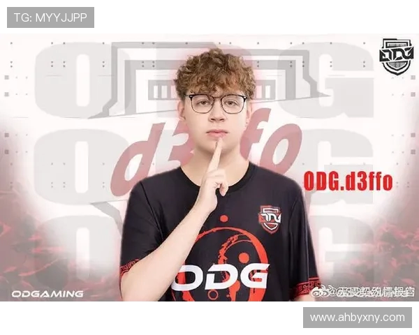 CSGO耐力排行榜揭晓JDG战队荣登第七名引发热议 CSGO耐力排行榜揭晓JDG战队荣登第七名引发热议