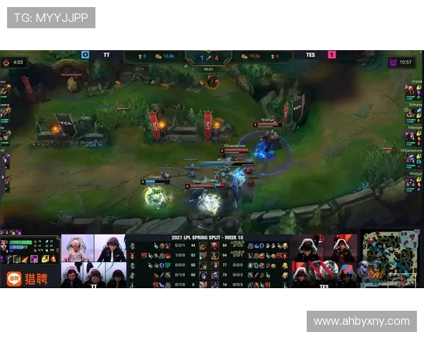 TES以82分领跑世界大师赛积分榜展现强劲实力和竞争优势