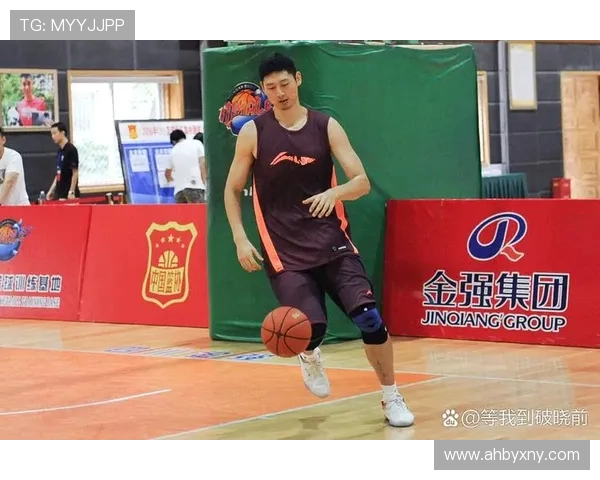 上海篮球队区域防守分析:优劣势及对比赛结果的影响探讨