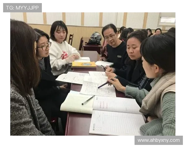 上海街舞队在阵地战中的表现与反思分析 上海街舞队在阵地战中的表现与反思分析