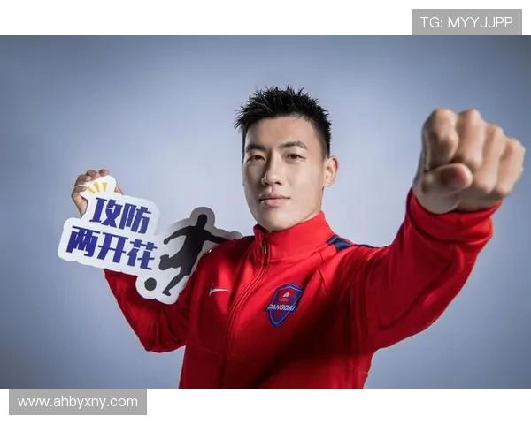 上海网球队灵活性探讨:如何提升竞技水平与战术应变能力 上海网球队灵活性探讨:如何提升竞技水平与战术应变能力