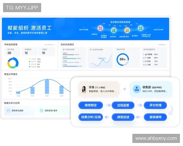 世界大师赛分析：WE战队在耐力赛中的卓越表现与策略探讨