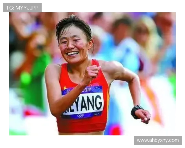 专访乒乓球名将周磊揭秘他成功背后的心路历程与训练秘诀 专访乒乓球名将周磊揭秘他成功背后的心路历程与训练秘诀