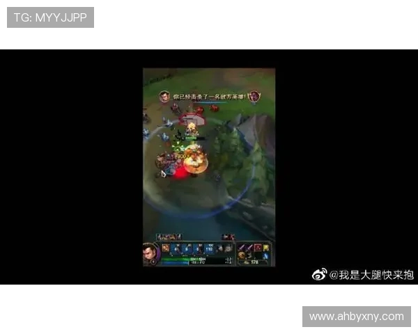 全球挑战赛分析:IG战术表现的优劣与未来发展方向探讨 全球挑战赛分析:IG战术表现的优劣与未来发展方向探讨