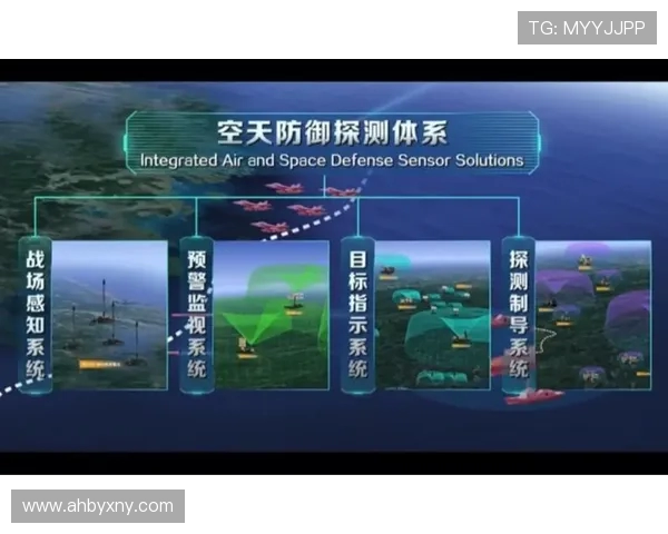 北京羽毛球队防守体系解析:战术运用与实战技巧的深度剖析 北京羽毛球队防守体系解析:战术运用与实战技巧的深度剖析