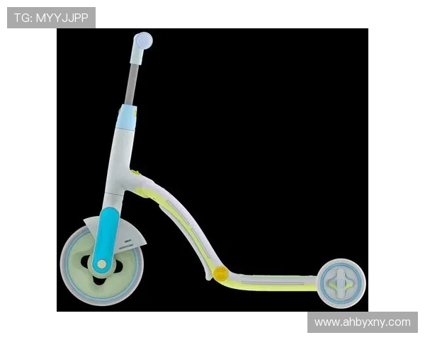 南京滑板队与成都滑板队耐力较量赛后复盘分析与总结 南京滑板队与成都滑板队耐力较量赛后复盘分析与总结