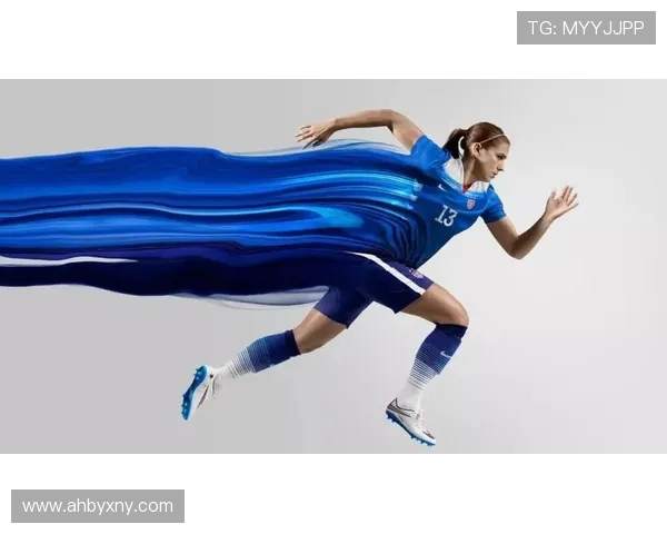 南京足球队耐力争议引发热议球迷与专家各抒己见探讨球队未来发展方向