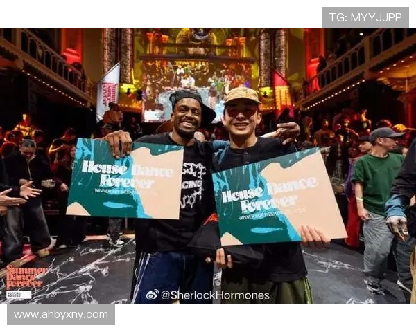 南京街舞队的区域防守体系与街舞战术的创新融合探讨