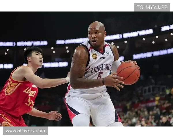 广州极限运动队技术表现数据分析与提升策略探讨