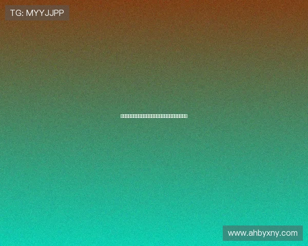 广州羽毛球队在钻石联赛中的逆袭之路与辉煌成就全景回顾