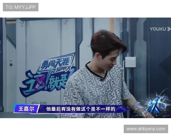 广州街舞队的战术演变与风格转变深度分析