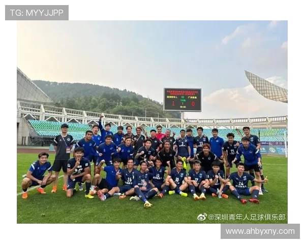 张军畅谈足球生涯的起伏与梦想的追逐之路