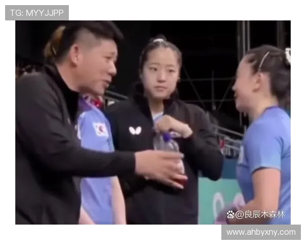 成都乒乓球队与武汉乒乓球队赛后复盘探讨灵活性对比赛结果的影响