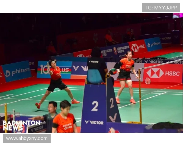 成都排球队在大师赛中的实力展现与未来发展潜力分析