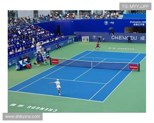 成都网球队意识探讨与提升策略分析助力网球运动发展