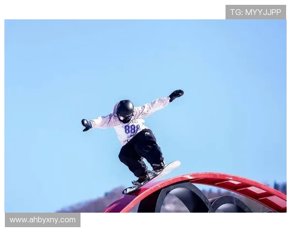 成都极限运动队荣登全国极限运动战术排行榜第六名的背后故事