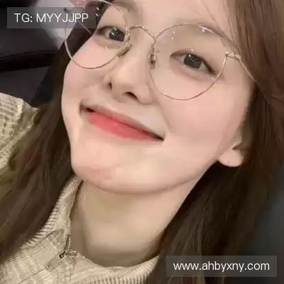 罗清定