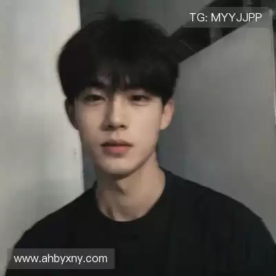 萧羚楚